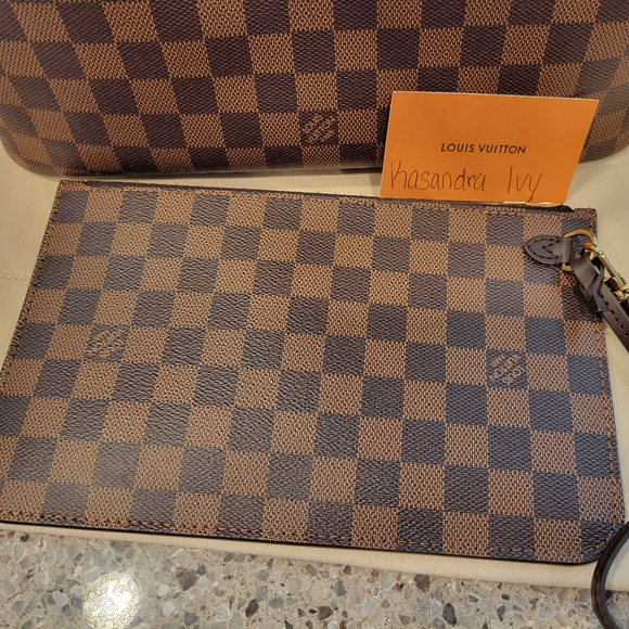 NEVERFULL MM - Picture 14 of 16